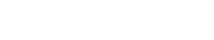 首页logo